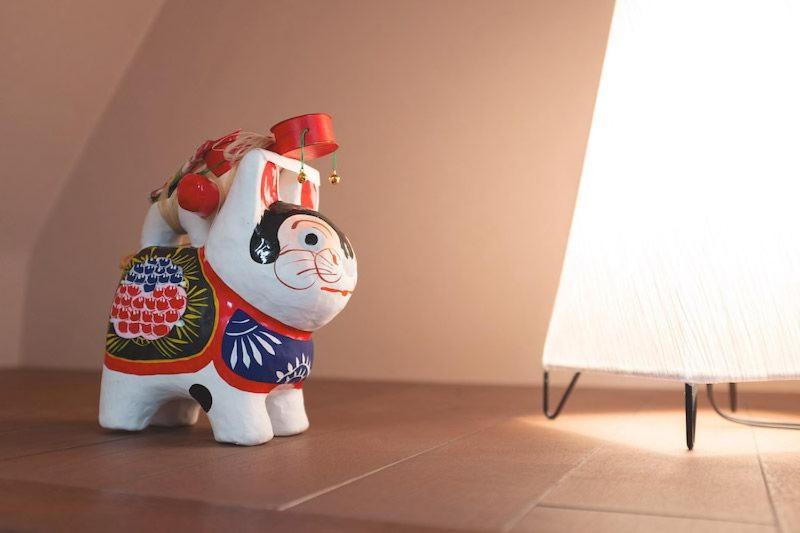 Asakusa Kaede 浅草楓 Tokio Buitenkant foto